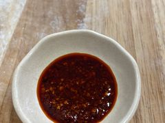 -晓友烧麦(光华村店)