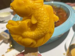 -阿五黄河大鲤鱼(海尚店)