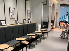 -PAIN CHAUD 百丘(尚嘉中心店)