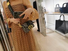 -DIOR迪奥(德基广场女装店)