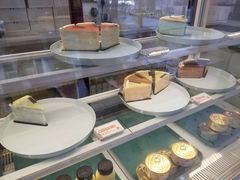 -小半有礼(天河南店)