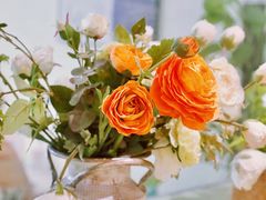 -香香海南菜餐厅