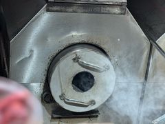 -秋栗香(地安门店)