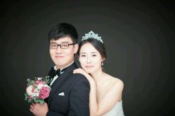 点击看大图 -THE QUEEN(北京店)