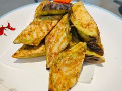 -小炳胜(卓悦中心店)