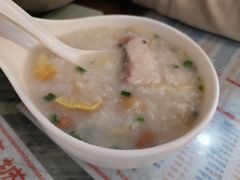 -岐城面馆(黄岐店)