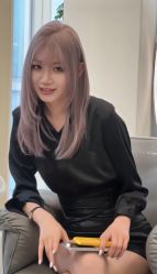 -5M HAIR SALON 旗舰店