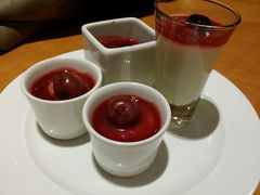 android_upload_pic-视界美食自助餐厅·石家庄希尔顿酒店