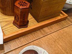 -兵哥豌豆面(创意谷店)