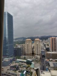 -丽美妍医疗美容·皮秒·立体分层抗衰