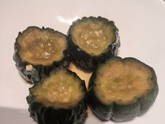 -羊门客在·烤盐池滩羊·川菜