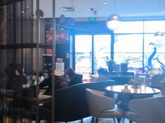 -必胜客(福州永嘉PH店)