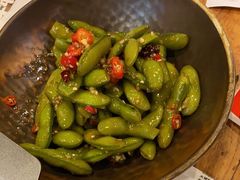 -馋嘴猫北京食堂·烤鸭·宵夜(亚运村店)