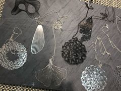 -K11 Design Store