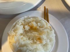 -峨嵋酒家(德内店)