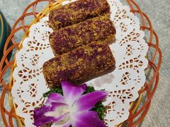 -哥顿酒店休闲会所