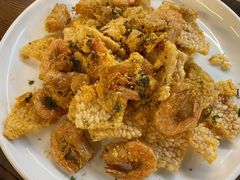 -宅里香.自然餐厅(湘大店)