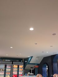 点击看大图 -奈尔宝·儿童乐园·亲子餐厅(星河湾店)