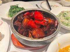 -老吉士(环贸iapm店)