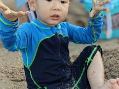 门面-上海迪士尼度假区