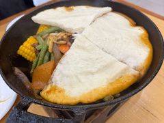 -盛京富丽园老菜馆·东北菜(和平南大街店)