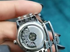 -109度二手奢侈品手表包包珠宝回收(新天地店)