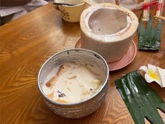 -婉泰·特色小吃·舂鸡脚(告庄二店)