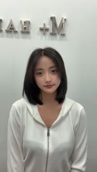点击看大图 -Cima salon西玛沙龙