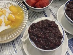 -仁信老铺(华盖路店)