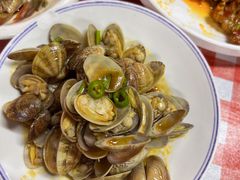 -琼大师东方烤乳猪(亚特兰蒂斯店)