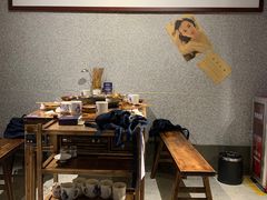 -楠火锅(广州总店)