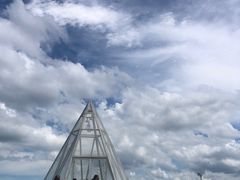 -玫瑰海岸文化旅游度假区