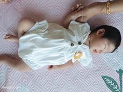 -好孕妈妈月嫂(哈尔滨总店)