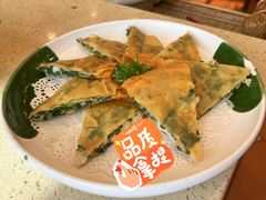 -点都德(龙之梦店)