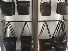 -COACH蔻驰(赛特奥特莱斯店)