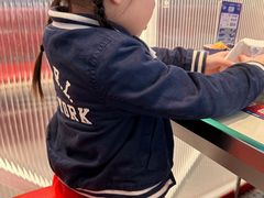 -克茗冰室(仁恒梦中心店)