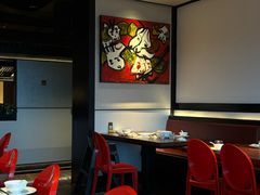-外婆家(西溪印象城店)