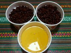 -一杯黔茶(西江千户苗寨古街店)