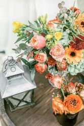 点击看大图 -琥珀婚礼策划AMBER WEDDING