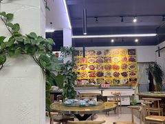 -毛姐烤鱼(福州汽车客运西站店)