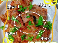 -鲸励母婴月嫂(望京店)