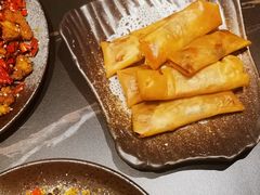 -熹悟海鲜火锅·广式打边炉