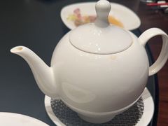 -新雅粤菜馆(南京东路店)