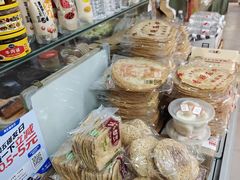 -山东傻大粗粮煎饼(牛街店)