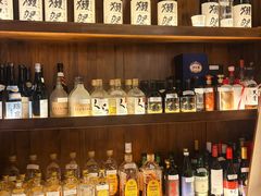 -南风(淮海街店)