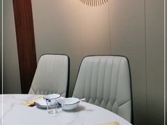 包厢-阿忠食坊大排档·20年老店(万象城店)