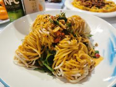 -乾园(天河城店)