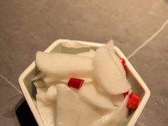 -张家卫·阳江菜·小海鲜(肥婆湾桥店)