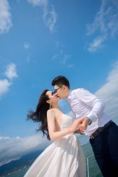 -花漾摄影优选工作室(东莞原创作品店)