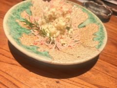 -炉胜·炉端烧·居酒屋